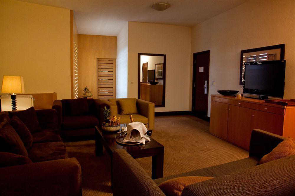 Marasa Umubano Hotel Kigali Luaran gambar